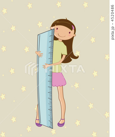 school background school background 4520486