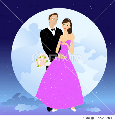 beautiful couple beautiful couple 4521704