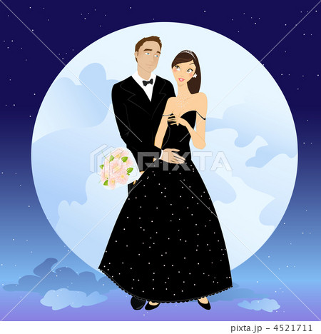 beautiful couple beautiful couple 4521711
