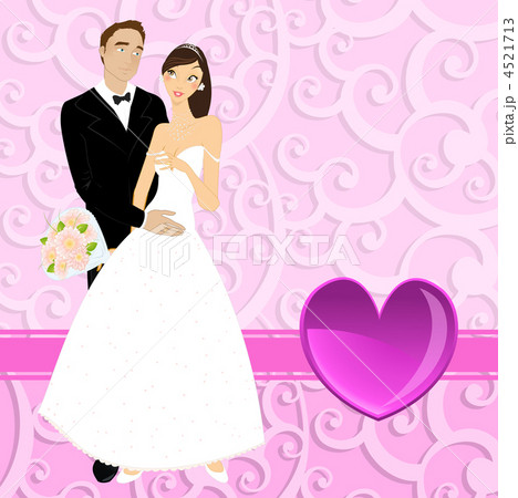 beautiful couple beautiful couple 4521713