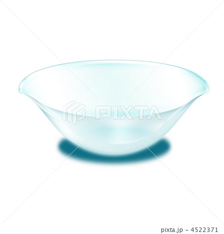 コンタクトレンズ_11 4522371