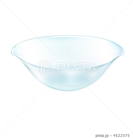 コンタクトレンズ_13 4522375