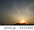 4522660