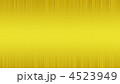 金色の抽象イメージ 4523949