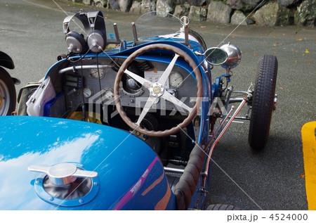 ブガッティ(Bugatti) ブガッティ(Bugatti) 4524000