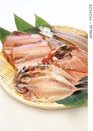 干物 干物 4524329