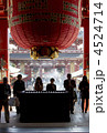 祈願 4524714