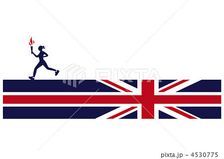 オリンピック 4530775