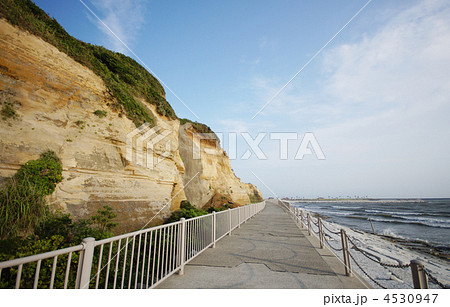 屏風ヶ浦 4530947