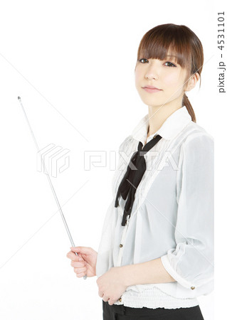 女性 女性 4531101