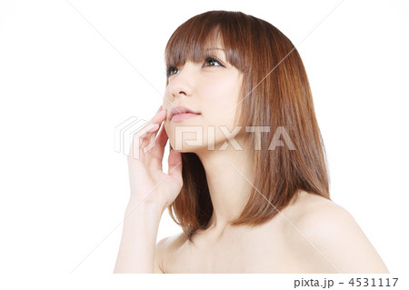 女性 女性 4531117