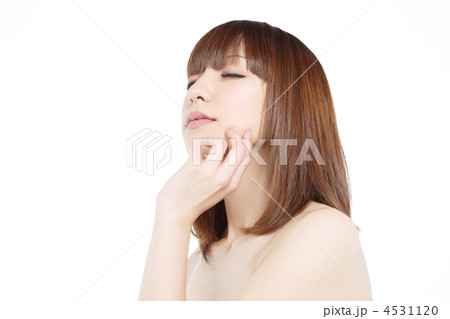 女性 女性 4531120