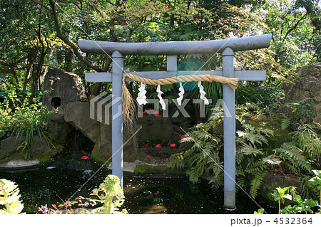 徳川家ゆかりの愛宕神社を訪れて 徳川家ゆかりの愛宕神社を訪れて 4532364