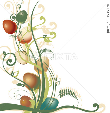 floral background 4535176