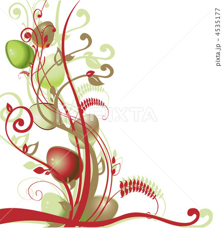 floral background floral background 4535177