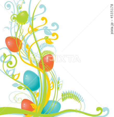 floral background 4535178