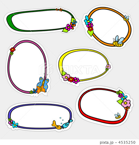 funky retro stickers funky retro stickers 4535250