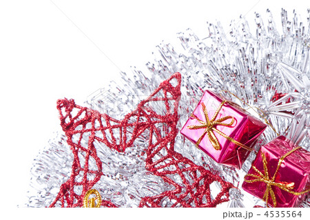 christmas decoration 4535564