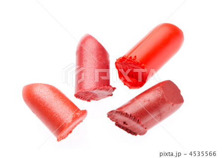 scraps of lipstick scraps of lipstick 4535566