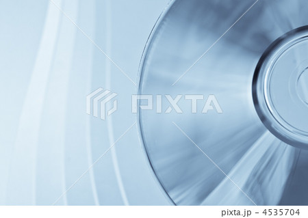 disk closeup disk closeup 4535704