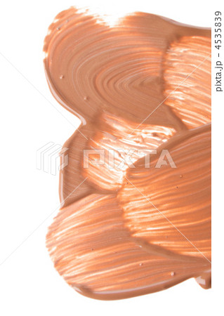 makeup foundation makeup foundation 4535839