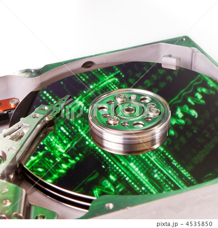 hard drive internals hard drive internals 4535850