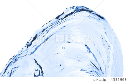 water splash 4535963
