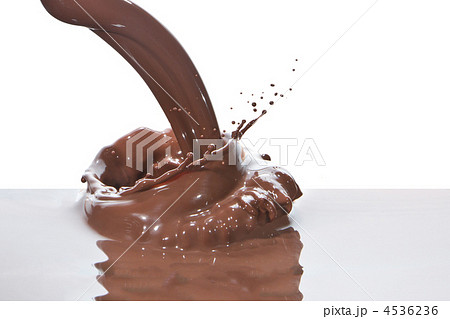 pouring chocolate pouring chocolate 4536236