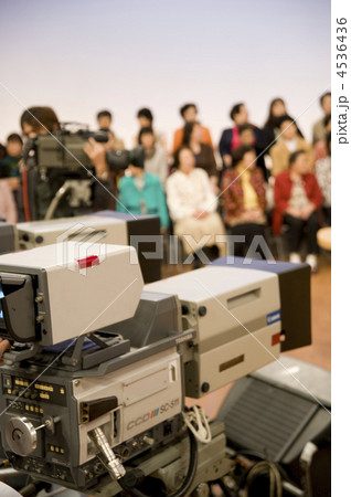 テレビ通信販売番組 テレビ通信販売番組 4536436