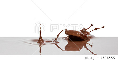 chocolate splash chocolate splash 4536555