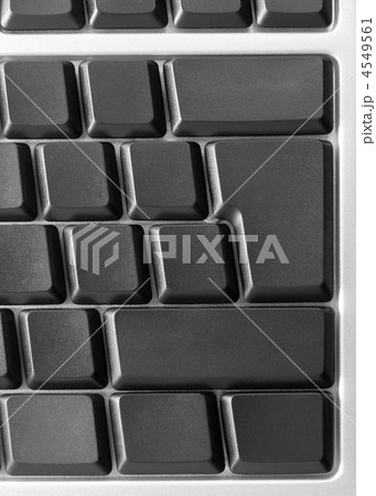 Computer keyboard Computer keyboard 4549561