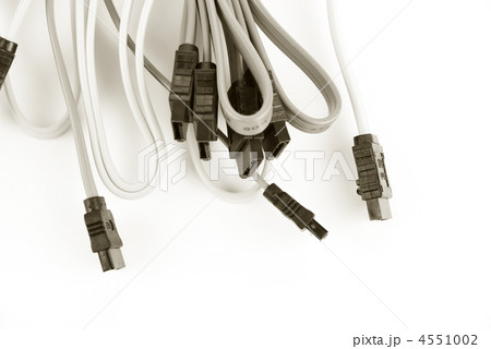 Cable 4551002