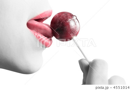 lollipop 4551014