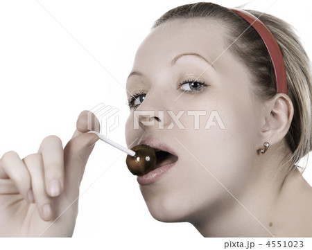 lollipop 4551023