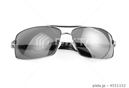 Modern sunglasses 4551152