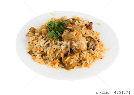 pillau pillau 4551271