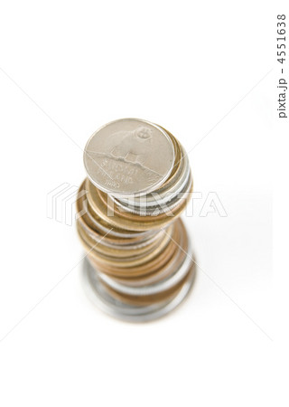 penni Coins penni Coins 4551638