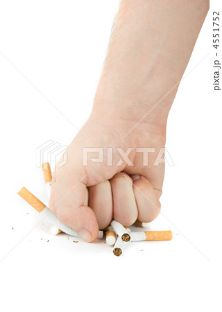 stop smoking stop smoking 4551752