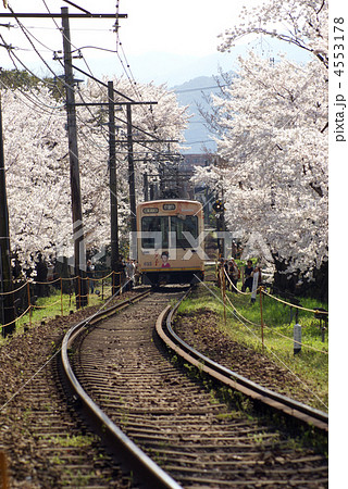 4553178