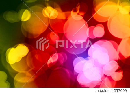 Beautiful abstract warm color background 4557099