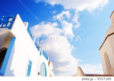 路地 路地 4557100