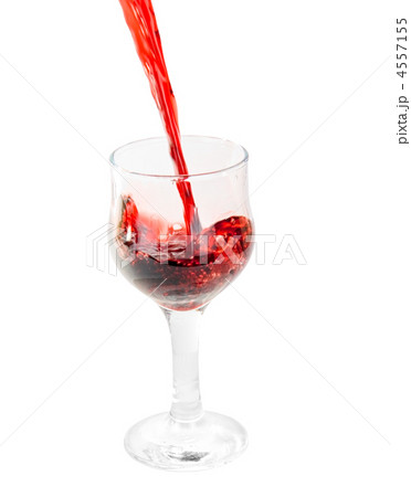 pouring red wine pouring red wine 4557155