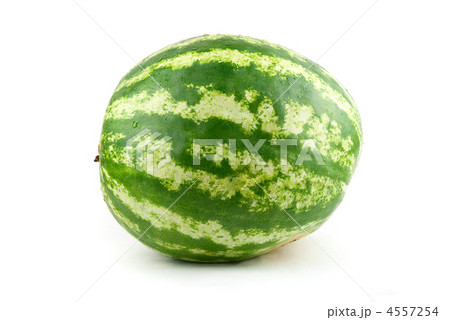 Ripe watermelon 4557254