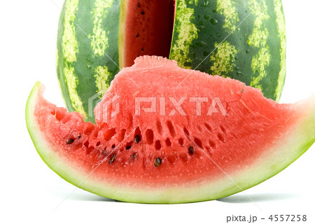 4557258