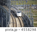 新玉名駅 九州新幹線 4558298