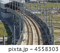 新玉名駅 九州新幹線 4558303