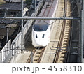 新玉名駅 九州新幹線 4558310