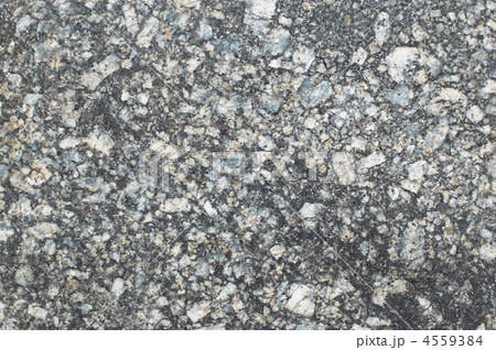 gray marble texture 4559384