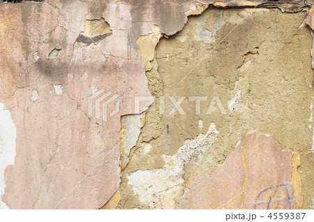 craked stucco craked stucco 4559387