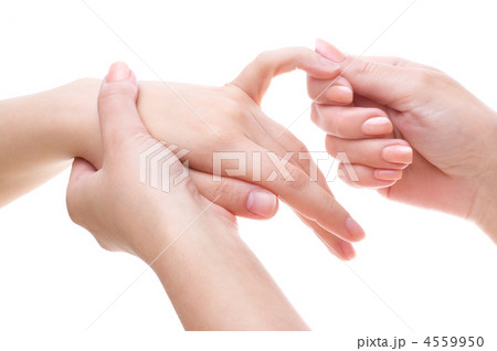 palm massage palm massage 4559950